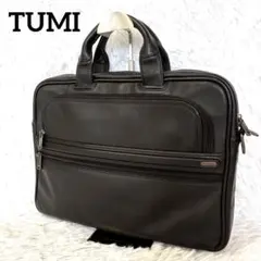 2026年最新】TUMI 96101の人気アイテム - メルカリ