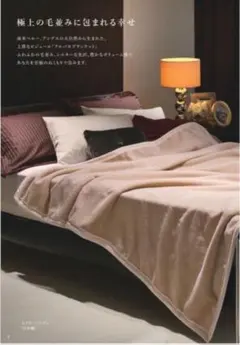 2026年最新】東洋羽毛布団の人気アイテム - メルカリ