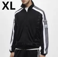 2026年最新】アディブレイク ジャケットの人気アイテム - メルカリ