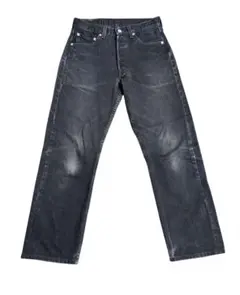 2026年最新】levis リーバイス 93年usa製の人気アイテム - メルカリ