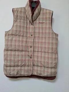 2026年最新】Aquascutum ルームウェアの人気アイテム - メルカリ