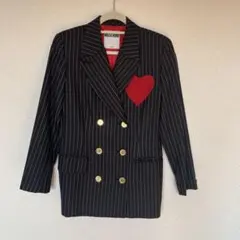 2026年最新】モスキーノ ジャケットの人気アイテム - メルカリ