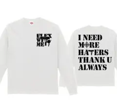 2026年最新】FLEXWITME ロンtの人気アイテム - メルカリ