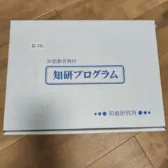 2026年最新】知研 Qの人気アイテム - メルカリ