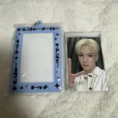 2026年最新】濵田朝光の人気アイテム - メルカリ