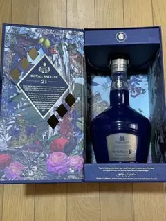 2026年最新】royal salute 21の人気アイテム - メルカリ