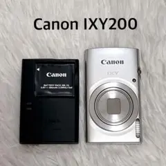 2026年最新】canon ixy digital 600の人気アイテム - メルカリ