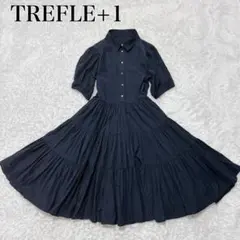 2026年最新】トレフルプラスワン ワンピースの人気アイテム - メルカリ