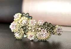 2026年最新】ミハエルネグリン バレッタの人気アイテム - メルカリ