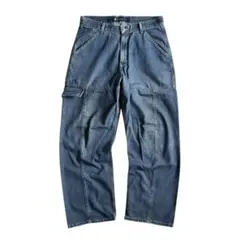 2026年最新】シルバータブ バギー w32の人気アイテム - メルカリ