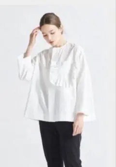 2026年最新】yori フリル ポケットの人気アイテム - メルカリ