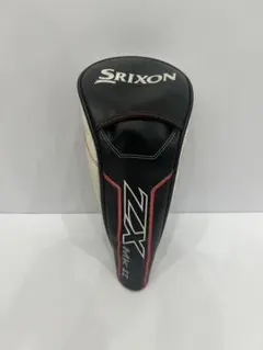 2026年最新】スリクソン zx mk ii ユーティリティの人気アイテム