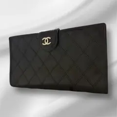 2026年最新】シャネル ビコローレ 財布の人気アイテム - メルカリ