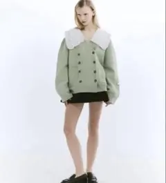 2026年最新】ANNABELLE knitの人気アイテム - メルカリ