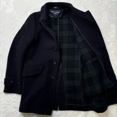 2026年最新】グローバーオール ギャルソンの人気アイテム - メルカリ