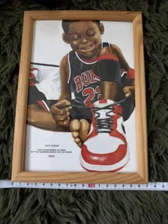 2026年最新】applebum ポスターの人気アイテム - メルカリ