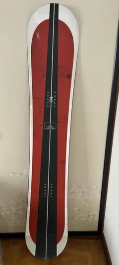 2026年最新】RICE28 RT6の人気アイテム - メルカリ