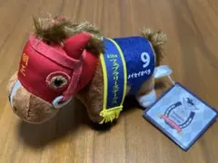 2026年最新】メイセイオペラ ぬいぐるみの人気アイテム - メルカリ