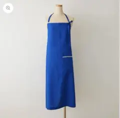 2026年最新】滝沢 エプロンの人気アイテム - メルカリ