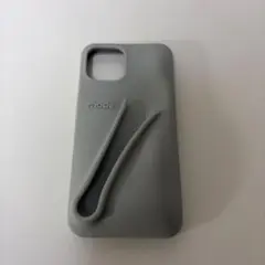 2026年最新】RHODE iphone 15の人気アイテム - メルカリ