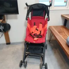 2026年最新】gb pockit+ all-terrainの人気アイテム - メルカリ