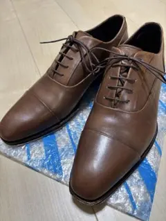 2026年最新】シェットランドフォックス 7の人気アイテム - メルカリ