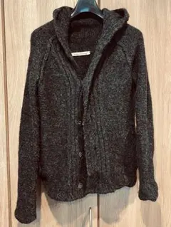 2026年最新】Poheme Bohemianの人気アイテム - メルカリ