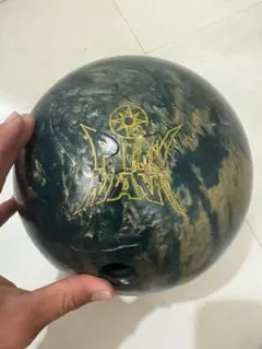 2026年最新】スペアボール ボウリングボールの人気アイテム - メルカリ