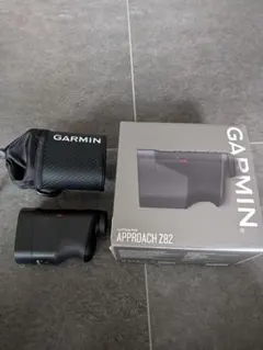 2026年最新】approach z82の人気アイテム - メルカリ