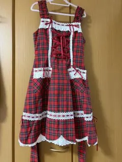 2026年最新】baby the stars shine bright ジャンパースカートの人気