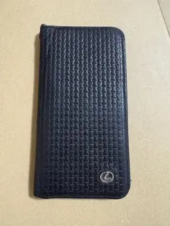 2026年最新】レクサス 財布の人気アイテム - メルカリ