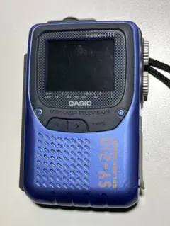 2026年最新】CASIO CE-2200の人気アイテム - メルカリ