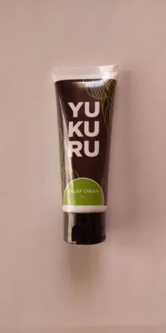 エクステム ライズアップクリーム フォーメン 25g 新品 即速発送 匿名