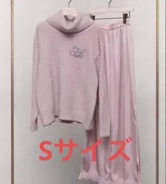 2026年最新】herlipto福袋の人気アイテム - メルカリ