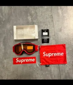 2026年最新】supreme smith caribooの人気アイテム - メルカリ