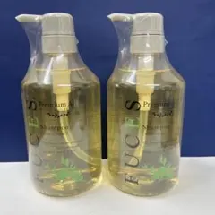 2026年最新】フーチ シャンプーの人気アイテム - メルカリ