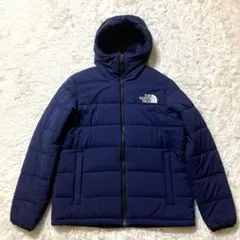2026年最新】ny81831 ノースフェイスの人気アイテム - メルカリ