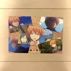 2026年最新】浅野学秀＃くぬどんの人気アイテム - メルカリ