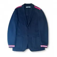 2026年最新】GIVENCHY リカルド ティッシの人気アイテム - メルカリ