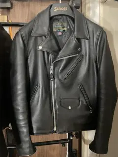 2026年最新】Schott ライダース ジャーナルの人気アイテム - メルカリ