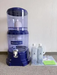 2026年最新】ポタポタ水の人気アイテム - メルカリ