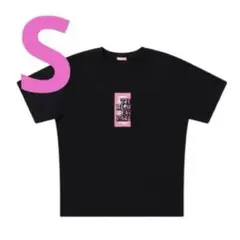 2026年最新】Black Eye Patch トップスの人気アイテム - メルカリ