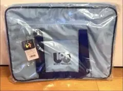 2026年最新】ワールドペガサス スクバ 青の人気アイテム - メルカリ