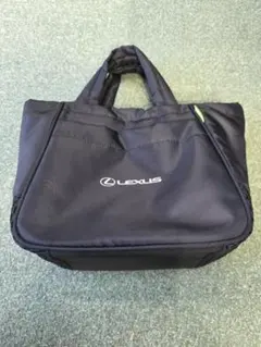 2026年最新】レクサス キャディ-バッグの人気アイテム - メルカリ