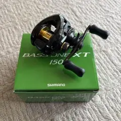 2026年最新】シマノ バスワンの人気アイテム - メルカリ