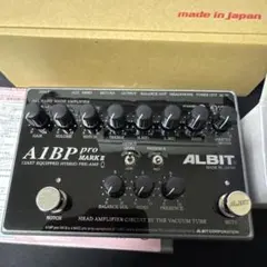 2026年最新】albit a1bpの人気アイテム - メルカリ