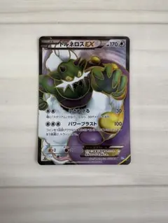 2026年最新】トルネロスEX SRの人気アイテム - メルカリ