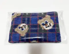 2026年最新】フェイラーさんちかの人気アイテム - メルカリ