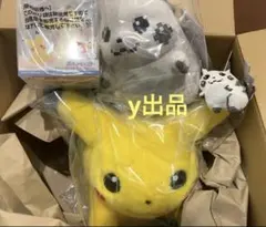 2026年最新】nanga stanleyの人気アイテム - メルカリ