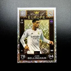 2026年最新】モドリッチ サインの人気アイテム - メルカリ